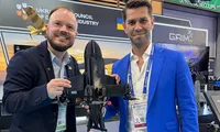 România va produce drone militare la Cluj-Napoca, în parteneriat cu o companie ucraineană