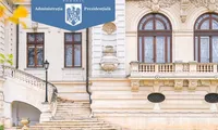 Partidele pro-occidentale discută la Cotroceni proiectul legii salarizării