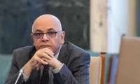 Sechestru pe bunurile lui Raed Arafat în dosarul privind elicopterul SMURD