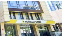 Raiffeisen Bank România a obținut un profit net de 849 mil. lei în S1 2026, activele au urcat la 91,8 mld. lei, iar creditarea a crescut cu 14%