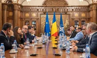Raport al Administrației Prezidențiale: Populismul are cauze structurale, iar patriotismul și apartenența la UE nu sunt incompatibile