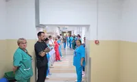 Sindicatele suspendă consultările cu Guvernul interimar și cer retragerea proiectului Legii salarizării