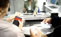 Soldul creditului acordat populației și companiilor a urcat cu 1,9% în iunie, la 473,7 mld. lei