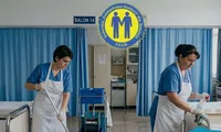 Noua lege a salarizării, contestată de Solidaritatea Sanitară: proiectul poate reduce veniturile unor angajați din sănătate