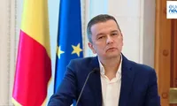 Grindeanu lansează noi critici la adresa lui Ilie Bolojan: „Agresorul a fost Ilie Bolojan. Victima – România”