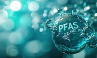 Suedia va interzice folosirea substanțelor PFAS în haine, încălțăminte și cosmetice
