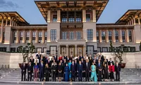 Declarația Summitului NATO de la Ankara: Aliații promit 70 mld. euro pentru Ucraina în 2026 și anunță noi investiții de peste 50 mld. dolari în apărare