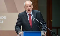 Președintele Ungariei, Tamas Sulyok, își încheie mandatul. Parlamentul are 30 de zile pentru alegerea unui nou șef al statului