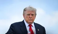 Trump promite o ripostă dură după interceptarea unui atac cu rachete balistice iraniene asupra trupelor americane din Iordania