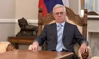Ambasada Rusiei respinge acuzațiile MAE privind dronele și califică expulzarea unui diplomat drept „neargumentată”