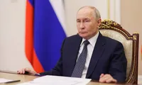 Putin respinge negocierile de pace cu Ucraina și este pregătit să escaladeze războiul