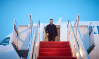 Zelenski se va întâlni cu Trump la Casa Albă