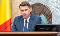 Mircea Abrudean: România nu își mai permite blocaje politice. Reformele pentru PNRR trebuie adoptate urgent