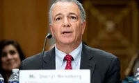 Ambasadorul SUA în România, mesaj la 250 de ani de independență: Libertatea trebuie apărată în fiecare generație