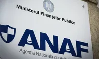 IMM România critică bonusurile pentru inspectorii ANAF în funcție de amenzi: „Vor crește presiunea asupra contribuabililor”