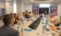 ASF pregătește noi măsuri pentru dezvoltarea pieței de capital: „România poate deveni mai atractivă pentru investitorii internaționali”
