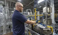 BMW va elimina 8.000 de locuri de muncă la nivel global, prin pensionări și plecări voluntare
