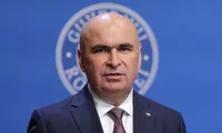 Bolojan discută cu premierul Kazahstanului despre aprovizionarea României cu țiței: „Securitatea energetică este o prioritate”
