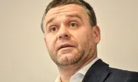 CGMB a aprobat programul de reabilitare a fațadelor degradate din Centrul Istoric. Proprietarii pot primi finanțare de până la 70%