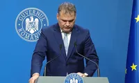 Cseke Attila cere formarea urgentă a unui guvern cu puteri depline: „I-aș ține pe liderii partidelor la negocieri ca la alegerea Papei”