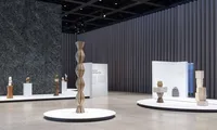 Brâncuși a stabilit un record de public la Berlin. Retrospectiva dedicată sculptorului român este cea mai vizitată expoziție a Noii Galerii Naționale din ultimii 14 ani