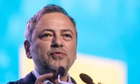 Dan Motreanu acuză PSD că pune în pericol PNRR: „Interesul politic nu trebuie să coste România un miliard de euro”
