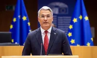 Pîslaru, replică pentru CSM pe Legea salarizării: „Problema salariilor din Justiție este deja rezolvată”