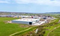 Colliers: România intră în primul eșalon al destinațiilor industriale din Europa, aproape 9 din 10 județe sunt atractive pentru investiții în producție