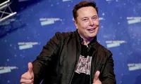 Elon Musk: În zece ani, banii ar putea deveni inutili. Inteligența artificială va produce mai mult decât poate consuma omenirea