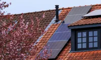 Eurostat: Energia regenerabilă a acoperit peste un sfert din consumul UE în 2025. România, ușor sub media europeană