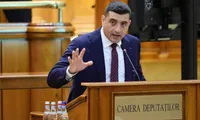 AUR critică programul de guvernare al lui Siegfried Mureșan: „Fondurile europene trebuie deblocate și transformate în investiții”