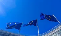 Grecia propune o nouă sursă de finanțare pentru UE: O parte din veniturile din licitațiile pentru spectrul radio să ajungă la Bruxelles