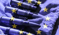 Guvernul lansează platforma digitală SAFE pentru integrarea companiilor românești în proiectele europene de apărare
