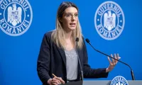 Guvernul pregătește Strategia națională pentru conservarea biodiversității 2026-2030. România evită o penalizare de aproape 1 miliard de euro