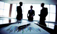 INS: Afacerile din serviciile prestate populației au scăzut cu 9,2% în primele cinci luni din 2026