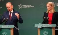 Irlanda preia președinția rotativă a Consiliului UE la 1 iulie 2026. Va reuși să livreze rezultate?