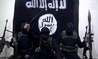 Turcia a arestat 119 persoane suspectate de legături cu Statul Islamic într-o operațiune desfășurată în 30 de provincii