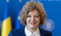 Oana Gheorghiu critică o companie de stat care închiriază spații către alte instituții publice: „Banii se învârt dintr-o parte în alta”