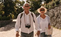 România atrage tot mai mulți pensionari italieni. Taxe reduse și costuri de trai mai mici decât în Italia