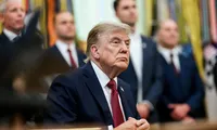 Trump mobilizează aliații în cursa pentru tehnologia 6G în competiția cu China