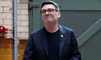Andy Burnham preia conducerea Marii Britanii. „Regele Nordului” devine noul prim-ministru al Regatului Unit