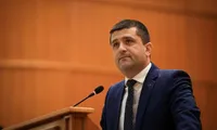 Scandal la MApN: Două blocuri au fost construite lângă un depozit de muniție după un aviz suspect. DNA cercetează 18 angajați ai ministerului
