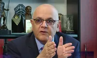 Raed Arafat îl atacă dur pe Alexandru Rafila: „Declarațiile sale dezbină sistemul integrat de urgență”