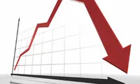 Rata șomajului din București a scăzut la 0,42% în iunie. Peste 5.500 de persoane sunt în continuare în căutarea unui loc de muncă