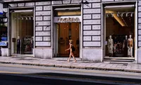 INS: Volumul cifrei de afaceri din comerțul cu amănuntul a scăzut cu 5,5% în primele cinci luni din 2026