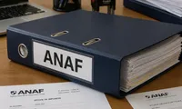 Senatul a aprobat bonusuri de performanță pentru angajații ANAF și ai Autorității Vamale. Recompensele pot ajunge la 12% din fondul de salarii
