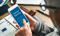 Tendințe în serviciile financiare digitale din România: de ce viteza funcționează deja împreună cu responsabilitatea