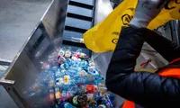 Peste 2,4 miliarde de ambalaje au fost returnate prin SGR în primele șase luni din 2026