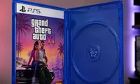 Sony renunță definitiv la discurile fizice pentru jocurile PlayStation din 2028. Industria intră în era exclusiv digitală