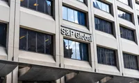 S&P avertizează: România riscă recesiunea și o creștere accelerată a datoriei publice înaintea deciziei privind ratingul de țară